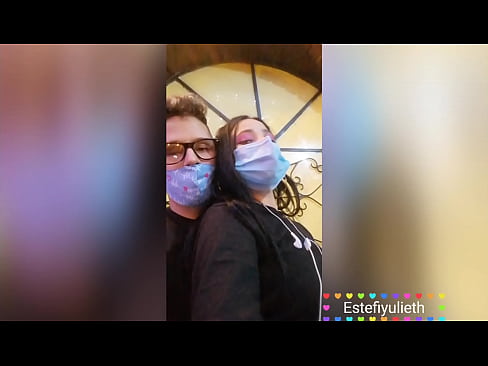 ❤️ Tha cuarantine damn a’ toirt orm a bhith craicte. ️❌ Porno fb aig gd.com-full-porner.ru ❌