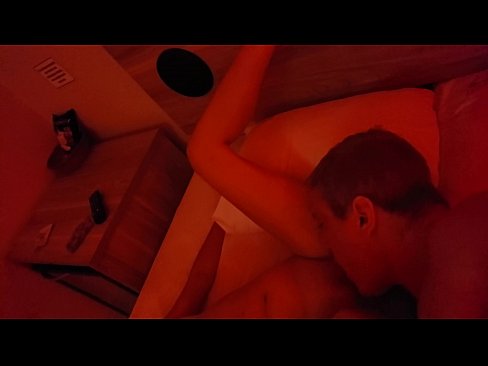 ❤️ Licking my wet pussy. ️❌ Porno fb aig gd.com-full-porner.ru ❌