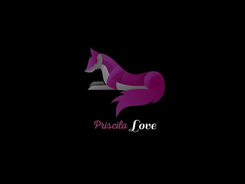 ❤️ Dh’fhàg mo phàrantan mi leam fhìn còmhla ri mo phiuthar agus dhòirt mi bainne air a broilleach. ️❌  Porno fb  aig gd.com-full-porner.ru ❌