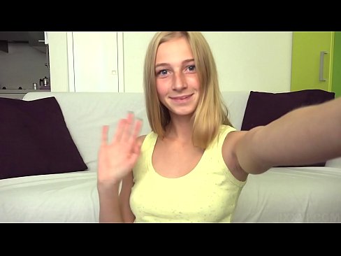 ❤️ Nuair a tha mi air mo leamh tha mi lazily masturbate my pink pussy ️❌  Porno fb  aig gd.com-full-porner.ru ❌