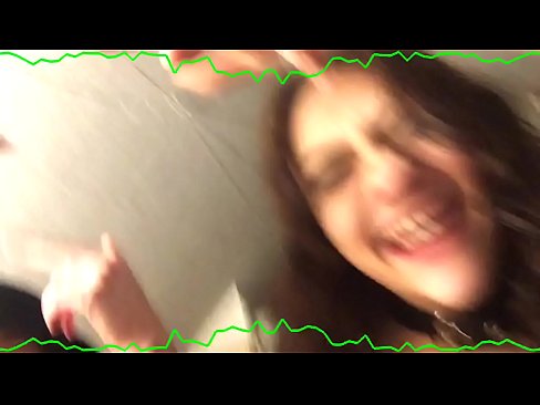 ❤️ Dà sexy brunette faireachail panties fuireach bastards quirky bitch ️❌ Porno fb aig gd.com-full-porner.ru ❌
