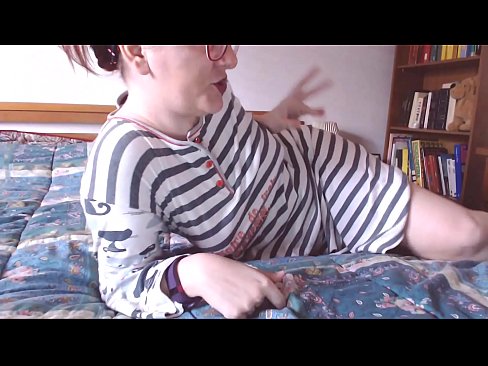 ❤️ Gabh an coileach mòr dubh seo nad bheul tràill bheag ️❌  Porno fb  aig gd.com-full-porner.ru ❌