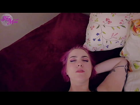 ❤️ Slutty classmate iarr skip OBG leatha, mar sin fucked sinn gun condom ️❌  Porno fb  aig gd.com-full-porner.ru ❌