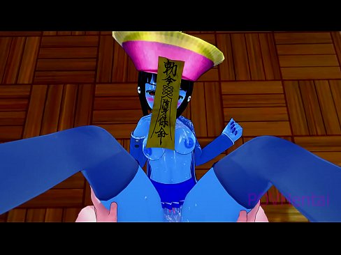 ❤️ Monster nighean undead ️❌  Porno fb  aig gd.com-full-porner.ru ❌