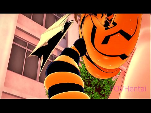 ❤️ Uilebheist nighean Wasp ️❌  Porno fb  aig gd.com-full-porner.ru ❌