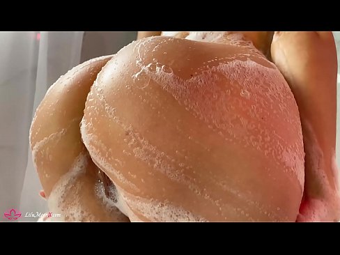 ❤️ Bidh Brunette Masturbates Pussy le Vibrator gu Orgasm Dian ann am fras ️❌ Porno fb aig gd.com-full-porner.ru ❌