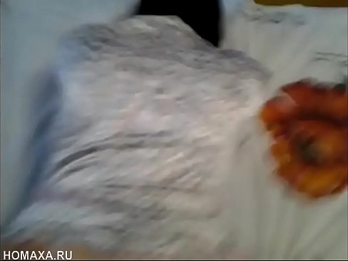 ❤️ Fucking a bhean le asal gorgeous ️❌ Porno fb aig gd.com-full-porner.ru ❌