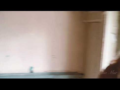 ❤️ Tha blas cum a’ cur do leanabachd nad chuimhne? ️❌  Porno fb  aig gd.com-full-porner.ru ❌