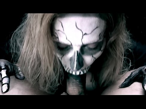 ❤️ Demon nighean sucking cock le a beul dubh agus slugadh cum. ️❌  Porno fb  aig gd.com-full-porner.ru ❌