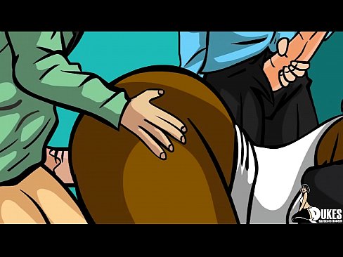 ❤️ Bidh oileanaich a’ faighinn feise le tidsear dubh às deidh na sgoile ️❌  Porno fb  aig gd.com-full-porner.ru ❌