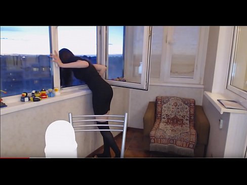 ❤️ Feuch gun cum thu ri Streamer Olyasha 1080p (Metronome) ️❌  Porno fb  aig gd.com-full-porner.ru ❌