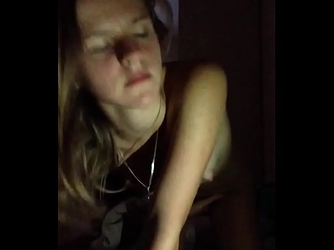 ❤️ Tha caileag a' masturbates agus cums ️❌  Porno fb  aig gd.com-full-porner.ru ❌