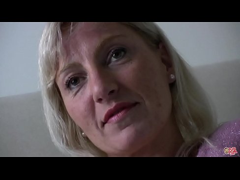 ❤️ A 'mhàthair a tha sinn uile fucked ... Lady, giùlan fhèin! ️❌ Porno fb aig gd.com-full-porner.ru ❌