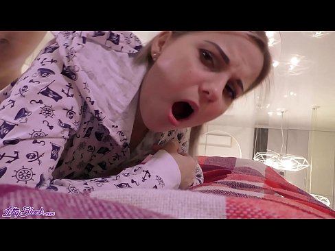 ❤️ Sexy mom swallow agus pregistyle sex - cum dlùth suas ️❌  Porno fb  aig gd.com-full-porner.ru ❌