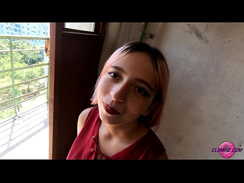 ❤️ Student Sensual Sucks a Stranger in the Outback - Cum On His Face ️❌ Porno fb aig gd.com-full-porner.ru ❌